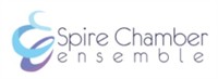 Spire Chamber Ensemble