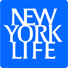 New York Life New York Life