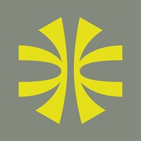 Clarus Fundraising Consulting, LLC