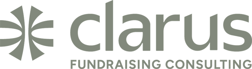 Clarus Fundraising Consulting, LLC