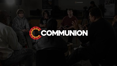 Communion