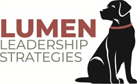 Lumen Leadership Strategies