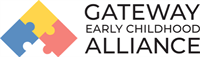 Gateway Early Childhood Alliance