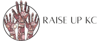 Raise Up KC