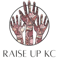 Raise Up KC