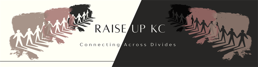 Raise Up KC