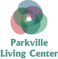 Parkville Living Center