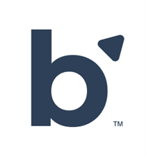 bakoffice.org
