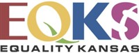 Equality Kansas