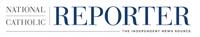 National Catholic Reporter