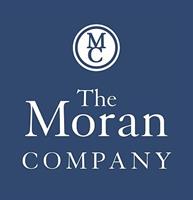 The Moran Company