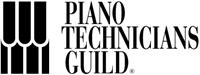 Executive Director | Piano Technicians Guild