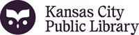 Assistant Director / Chief Operating Officer | Kansas City Public Library