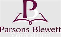 Administrative Director (Executive Director) - Parsons Blewett Memorial Fund