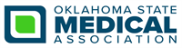 Chief Executive Officer | Oklahoma State Medical Association