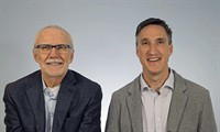 The Moran Company Elevates Mike English to Partner and CEO