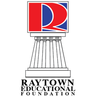 Raytown Educational Foundation