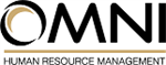 OMNI Human Resource Management