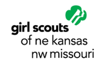 Girl Scouts of NE Kansas and NW Missouri
