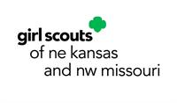 Girl Scouts of NE Kansas and NW Missouri