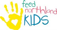 Feed Northland Kids
