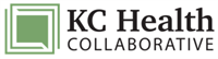 KC Health Collaborative