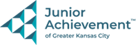 Junior Achievement of Greater Kansas CIty