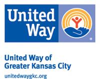 United Way of Greater Kansas City