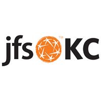 Jewish Family Services of Greater Kansas City