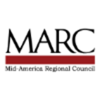 Mid-America Regional Council