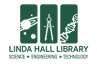 Linda Hall Library