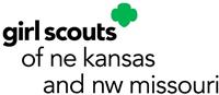 Girl Scouts of Northeast Kansas & Northwest Missouri