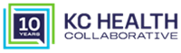 KC Health Collaborative