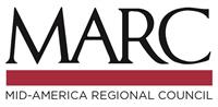 Mid-America Regional Council