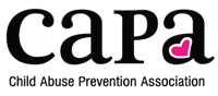 Child Abuse Prevention Association