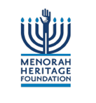 Chief Executive Officer