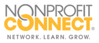 Nonprofit Connect