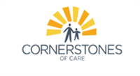 Chief Advancement Officer - Cornerstones of Care