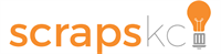ScrapsKC