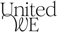 United WE