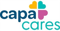 CAPACares