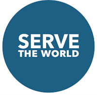 Serve the World