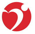 Chief Executive Officer - Heart to Heart International