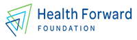 Executive Assistant - Health Forward Foundation