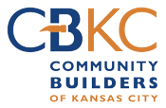 Senior Accountant - Community Builders of Kansas City
