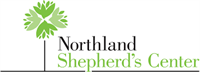 Executive Director - Northland Shepherd's Center