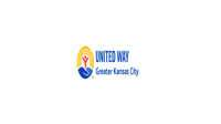 Accounting Specialist