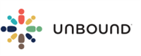Unbound