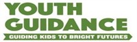 Director of Development - Youth Guidance