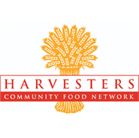 Harvesters